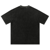 GodSpeed "Etched in Glory" T-Shirt